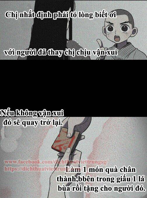 Chương 21 - Trang 22