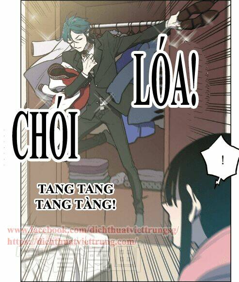 Chương 21 - Trang 30