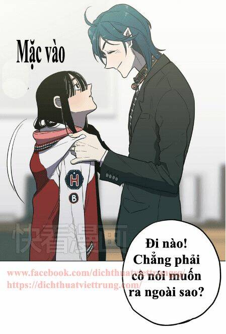 Chương 21 - Trang 34