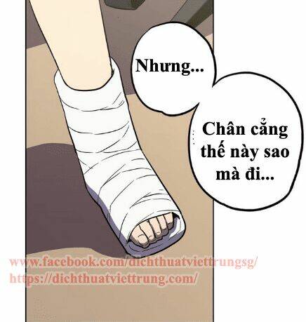 Chương 21 - Trang 35