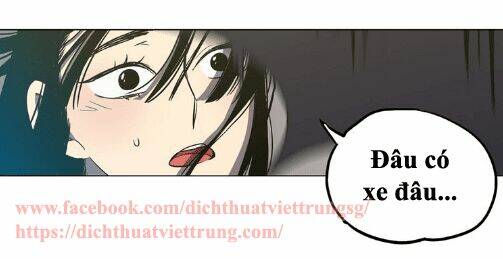 Chương 21 - Trang 37