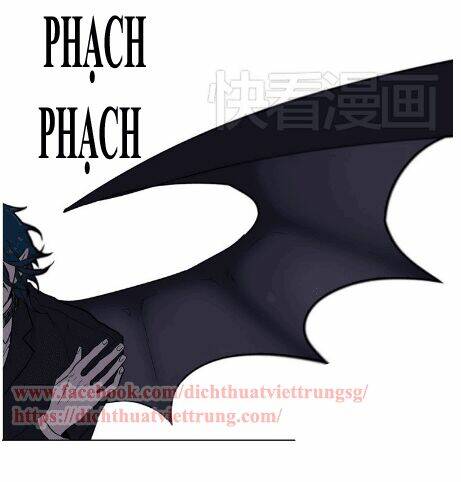 Chương 21 - Trang 38