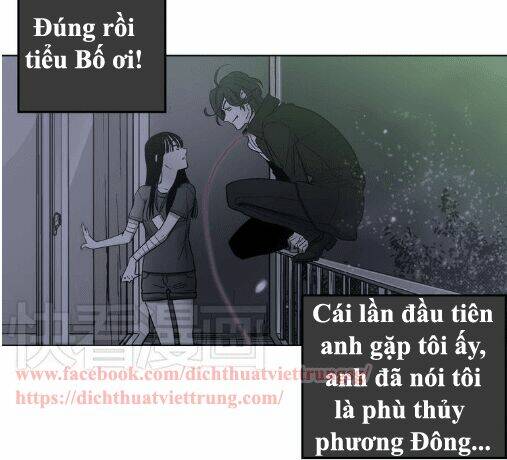 Chương 21 - Trang 5