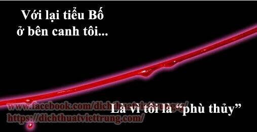 Chương 21 - Trang 6