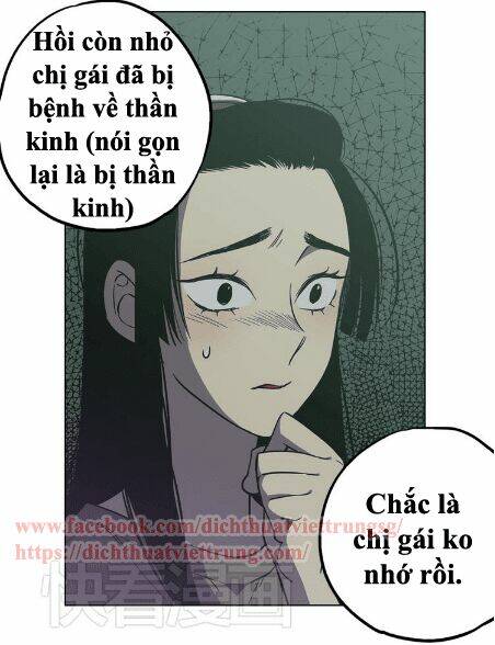 Chương 21 - Trang 7
