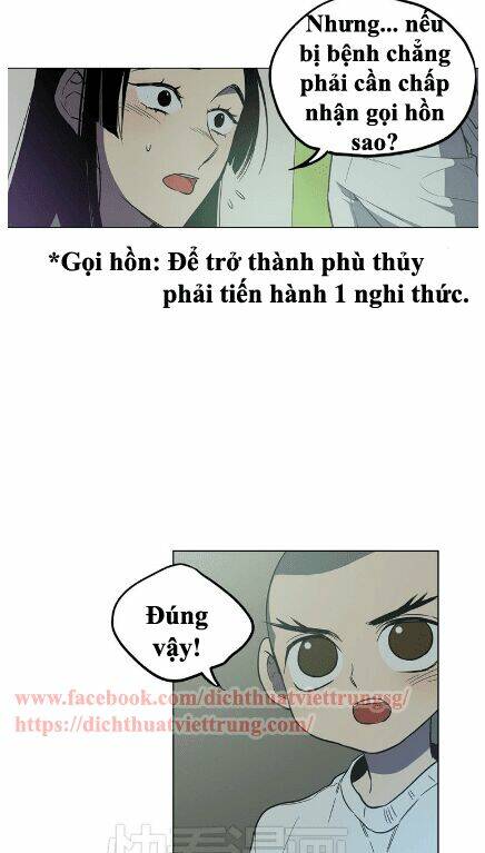 Chương 21 - Trang 9