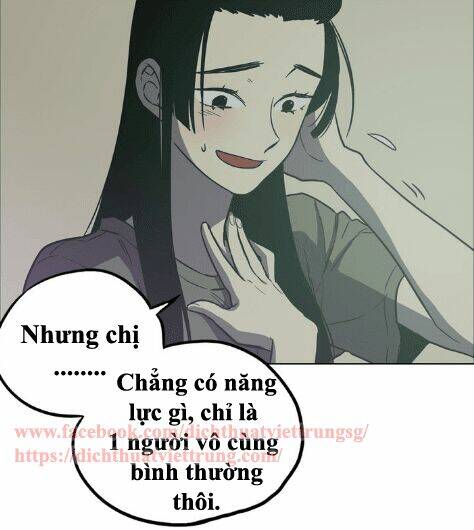 Chương 21 - Trang 10
