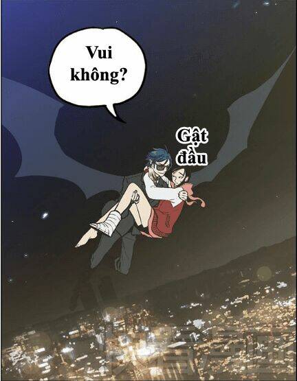 Chương 22 - Trang 11