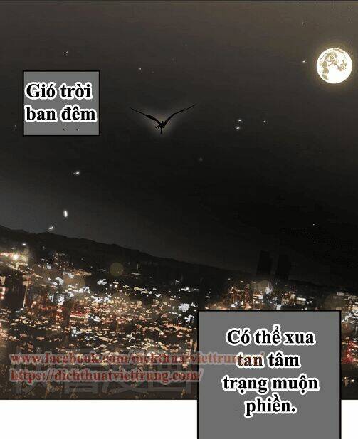 Chương 22 - Trang 13