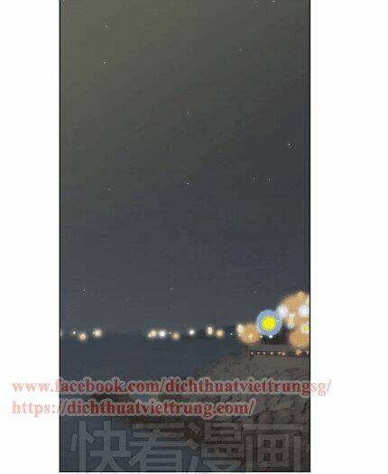 Chương 22 - Trang 14