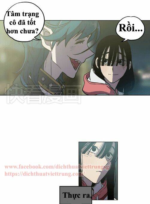 Chương 22 - Trang 16