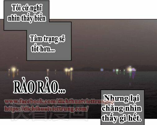 Chương 22 - Trang 17