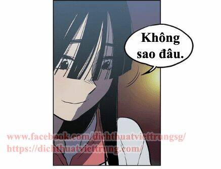 Chương 22 - Trang 21