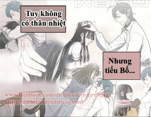 Chương 22 - Trang 22