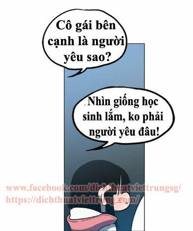 Chương 22 - Trang 27