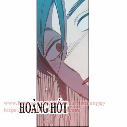 Chương 22 - Trang 31