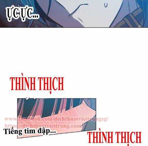 Chương 22 - Trang 32