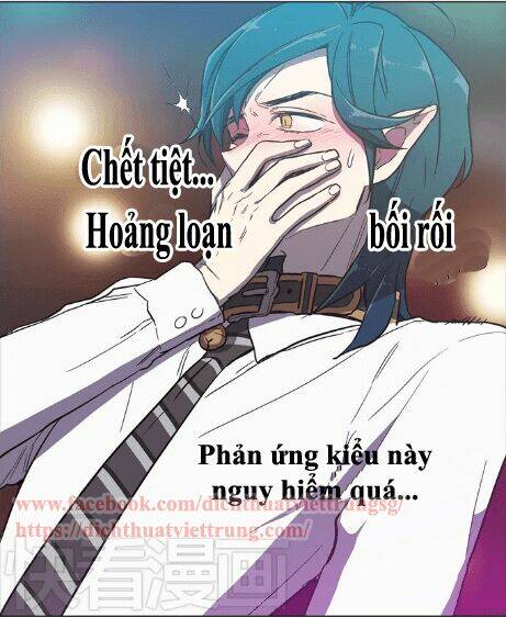 Chương 22 - Trang 34
