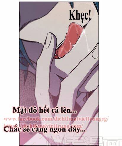 Chương 22 - Trang 35