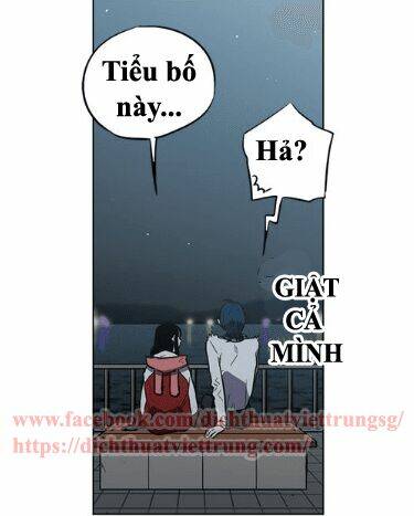 Chương 22 - Trang 36