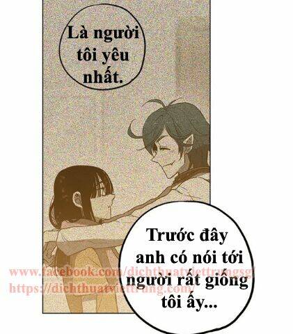 Chương 22 - Trang 37