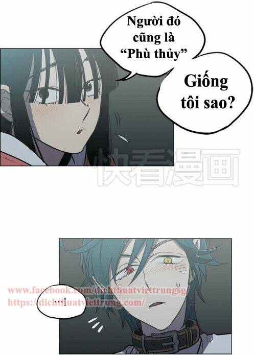 Chương 22 - Trang 38
