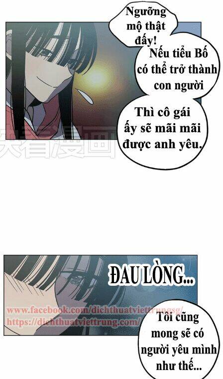 Chương 22 - Trang 45