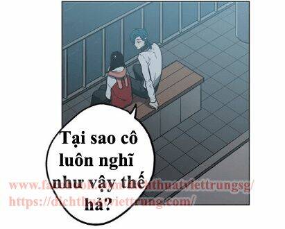 Chương 22 - Trang 47