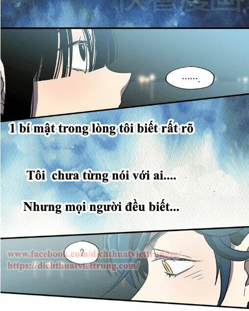 Chương 22 - Trang 48
