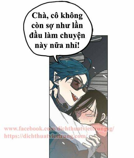 Chương 22 - Trang 10