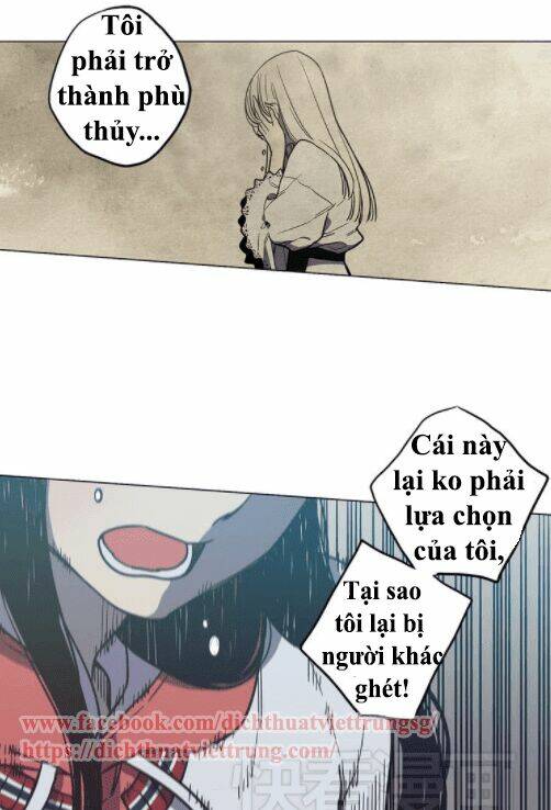 Chương 23 - Trang 11