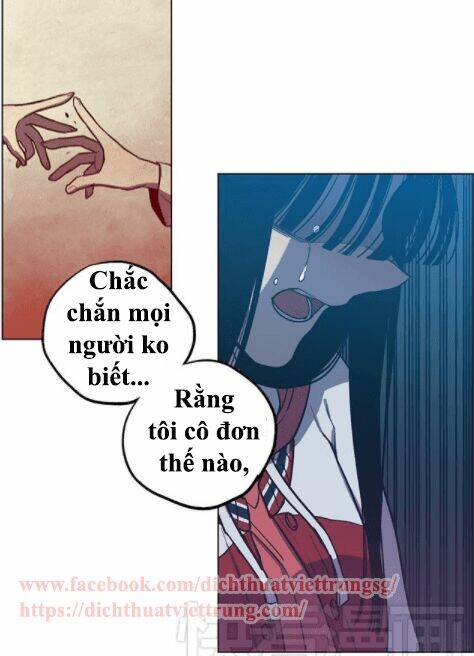 Chương 23 - Trang 15