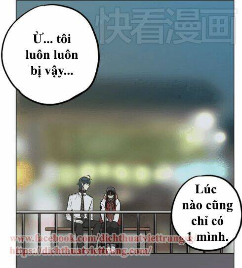 Chương 23 - Trang 3