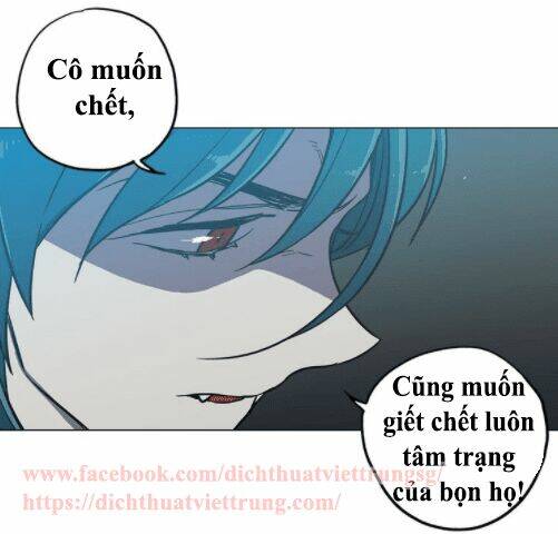 Chương 23 - Trang 21