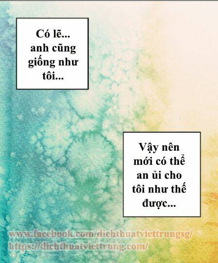Chương 23 - Trang 34