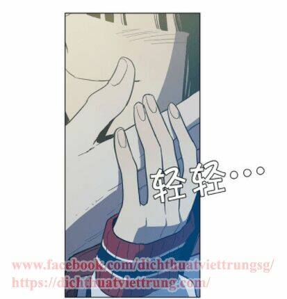 Chương 23 - Trang 35