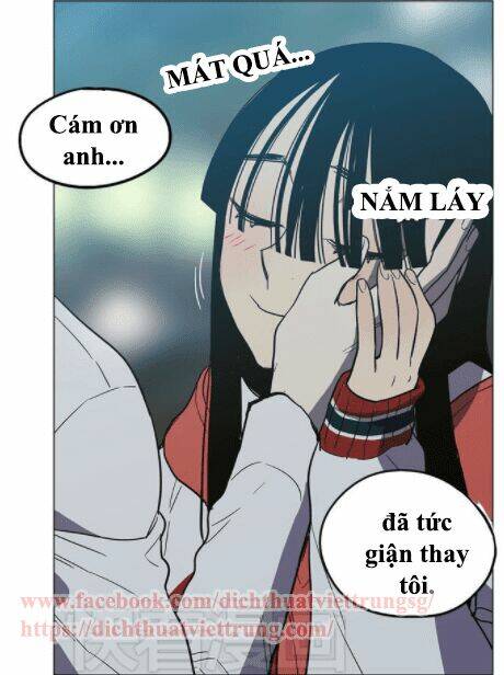Chương 23 - Trang 36