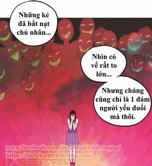 Chương 23 - Trang 38