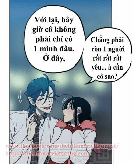 Chương 23 - Trang 41