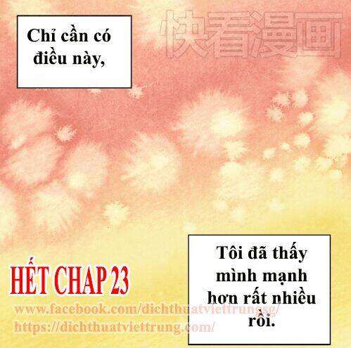 Chương 23 - Trang 43