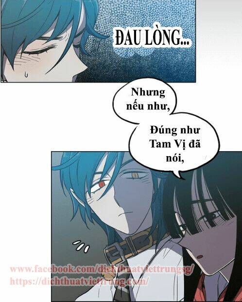Chương 23 - Trang 6