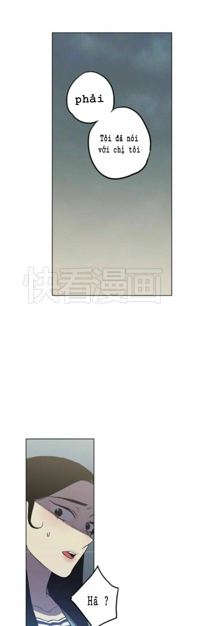 Chương 24 - Trang 13