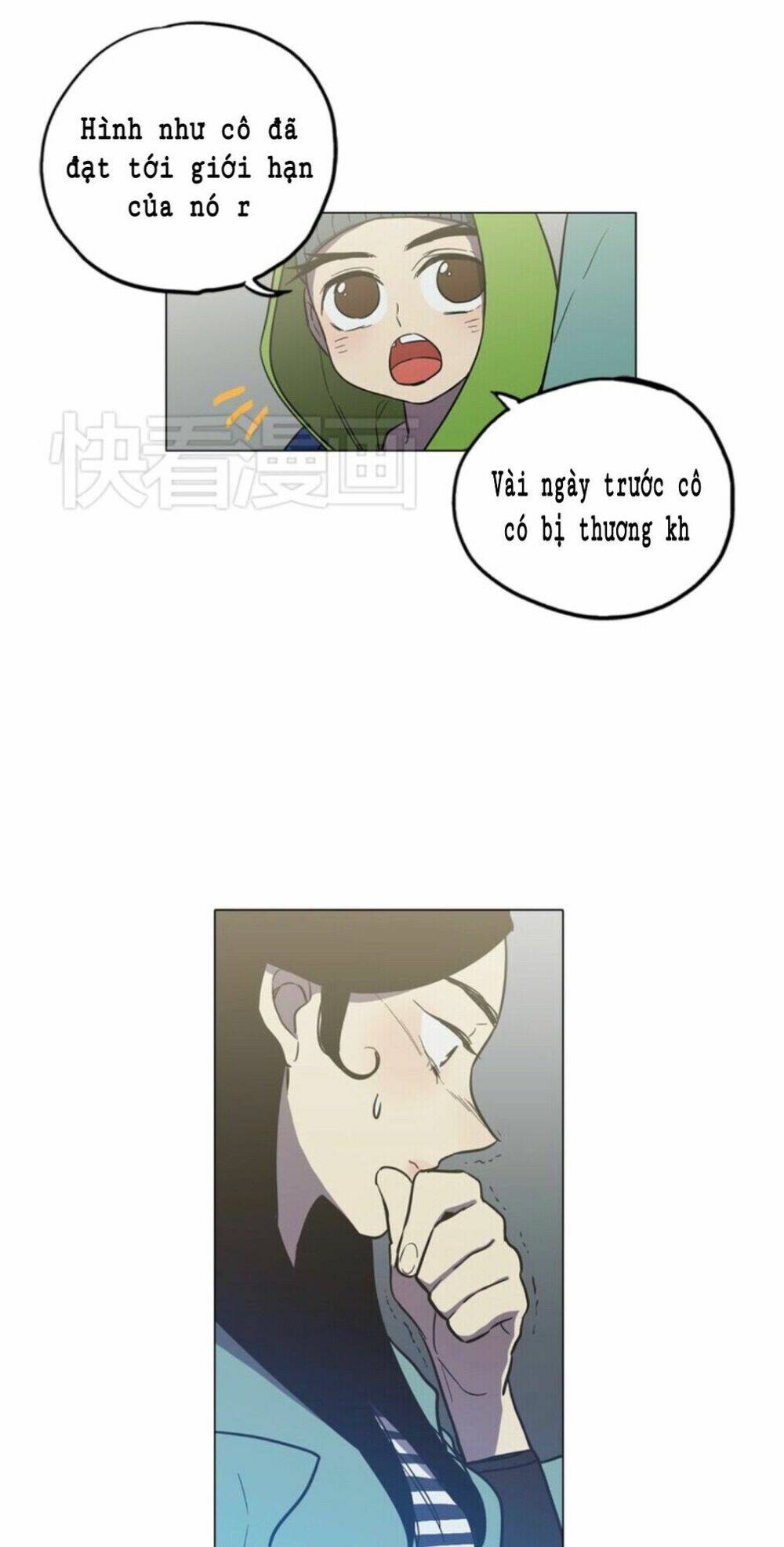 Chương 24 - Trang 17