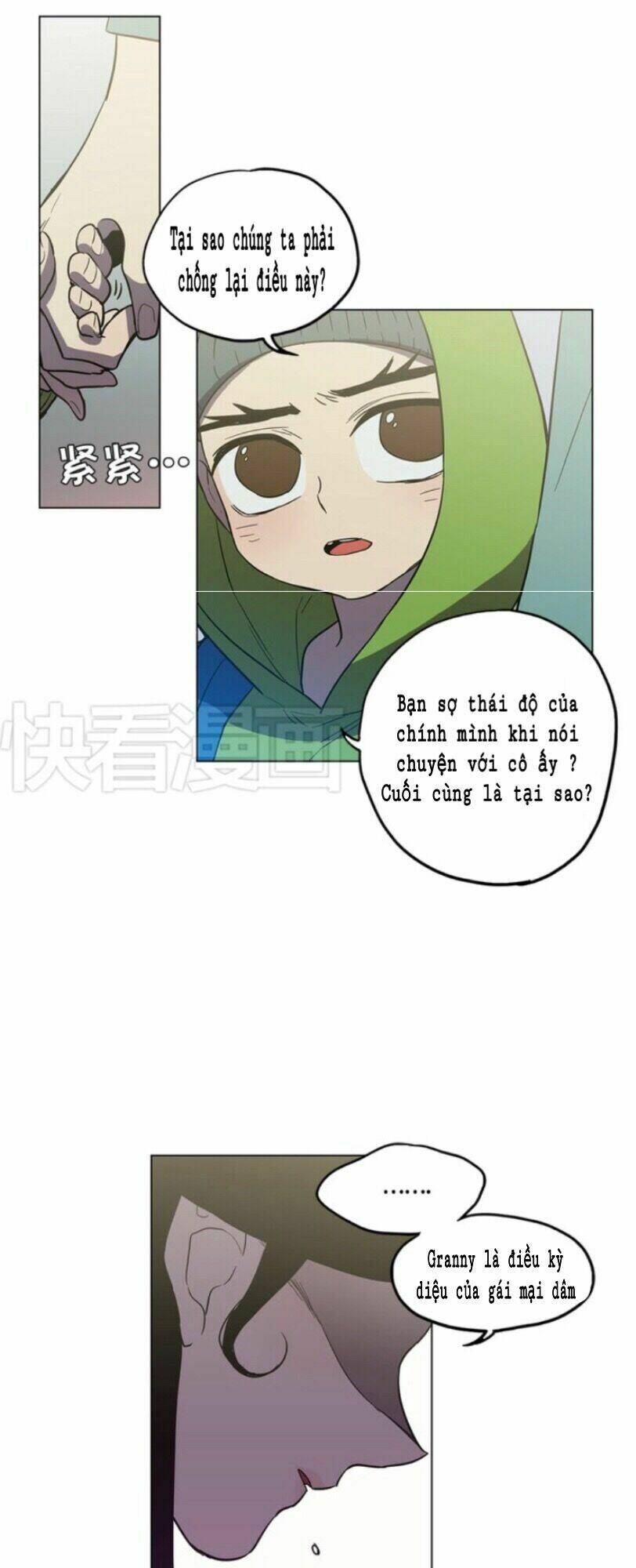 Chương 24 - Trang 19