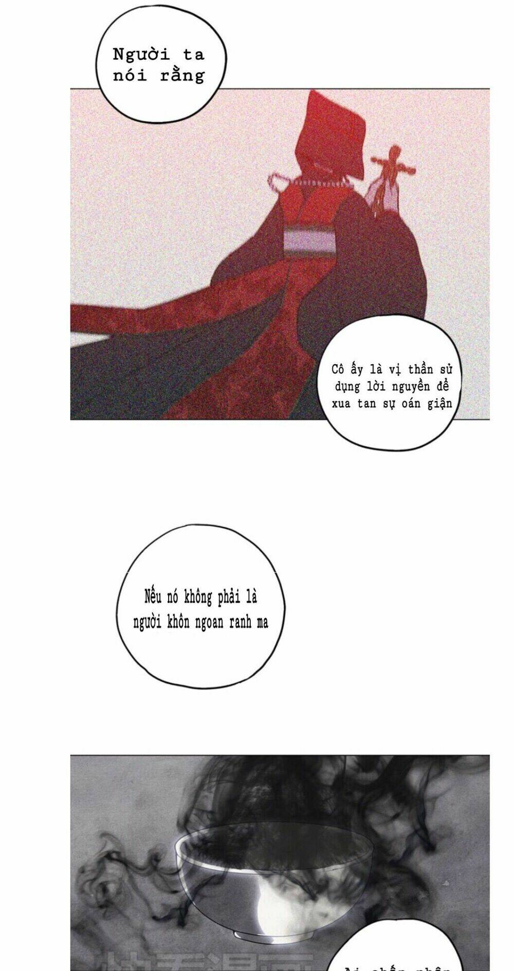 Chương 24 - Trang 21
