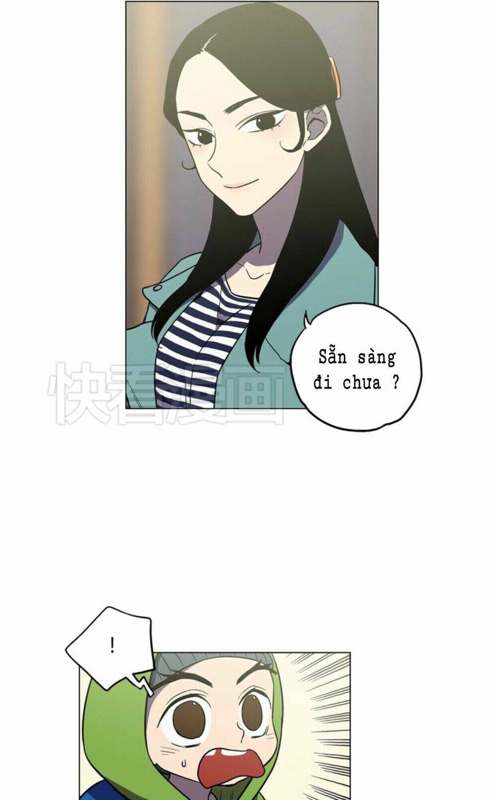 Chương 24 - Trang 7