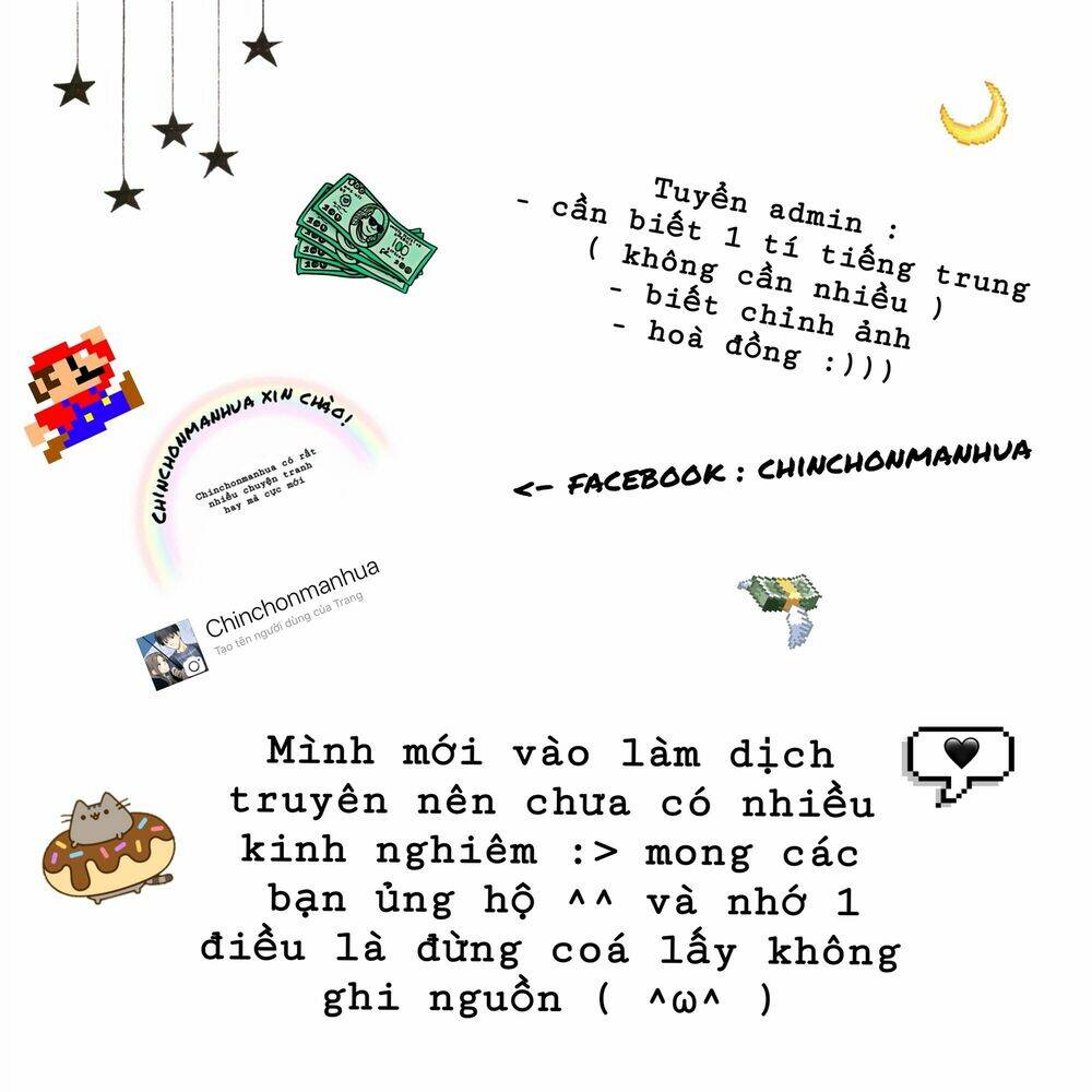Chương 24 - Trang 61