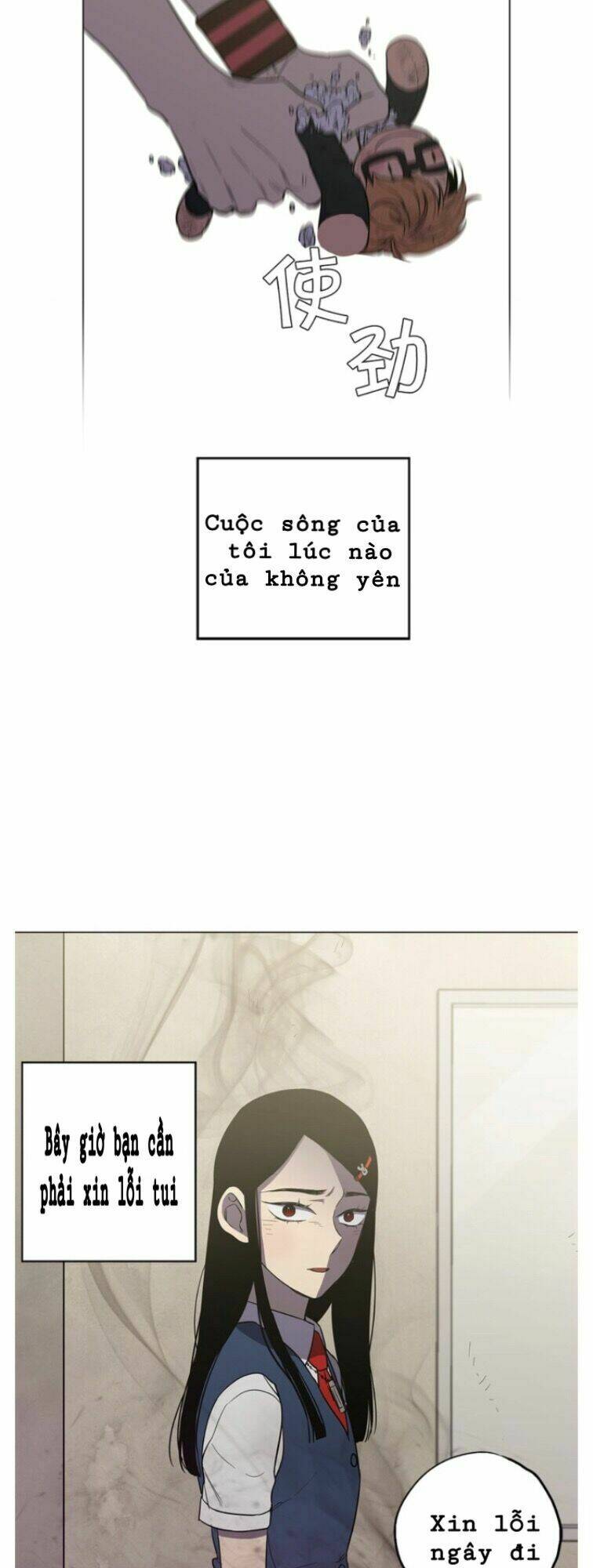 Chương 25 - Trang 21