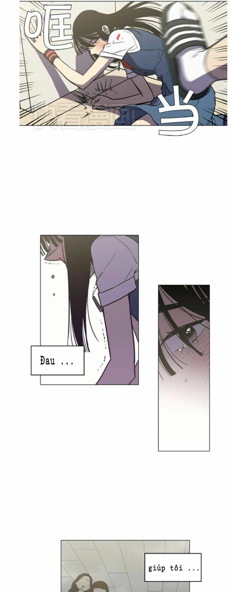 Chương 25 - Trang 38