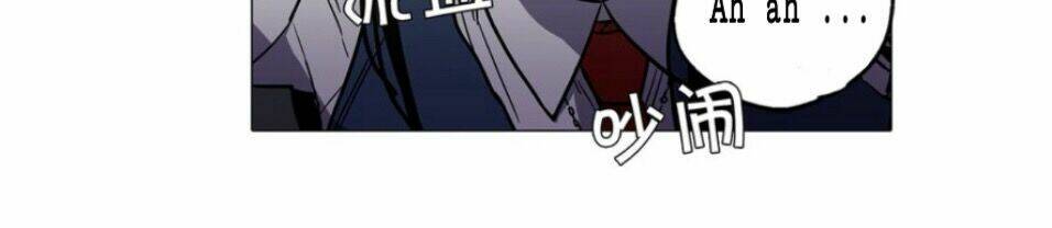 Chương 25 - Trang 43